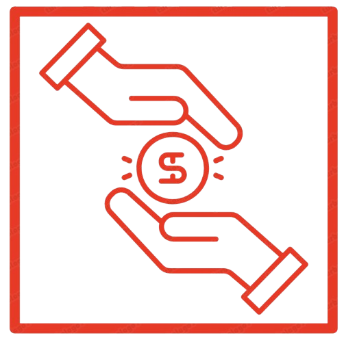 smartsadad.com favicon