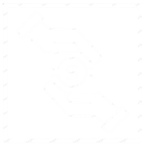 Smart Sadad Logo