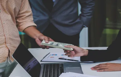 عن سمارت سداد شركة تسديد قروض في السعودية